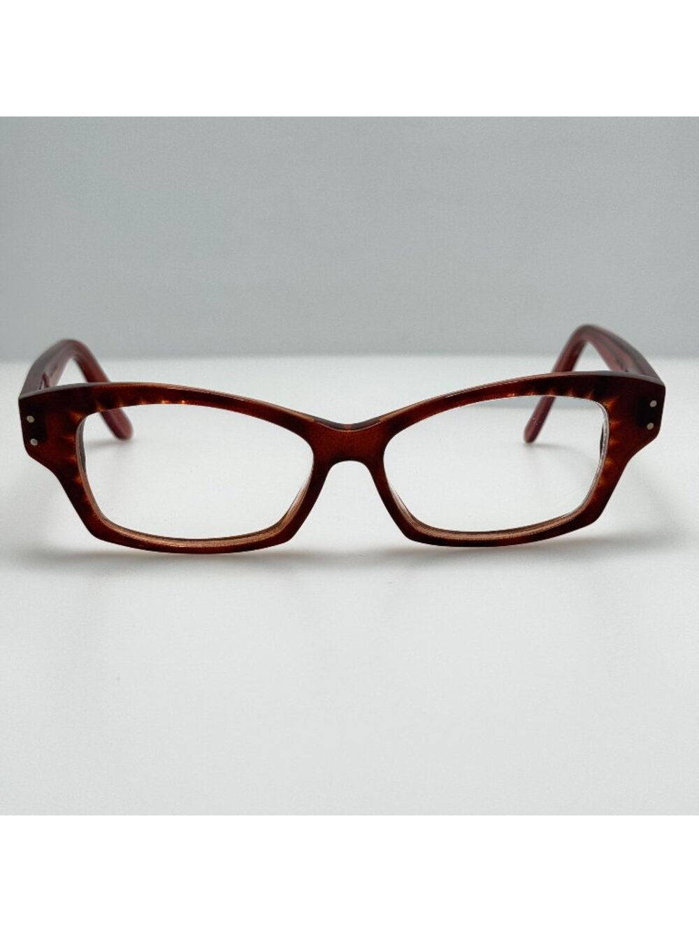 Jean Lafont Luna 804 Eyeglasses Eye Glasses Frames 50-13-140